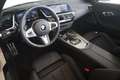 BMW Z4 Roadster sDrive20i M Sport Plus Pack | 19'' LMV Je Wit - thumbnail 10