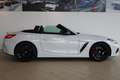 BMW Z4 Roadster sDrive20i M Sport Plus Pack | 19'' LMV Je Wit - thumbnail 4