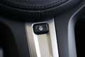 BMW Z4 Roadster sDrive20i M Sport Plus Pack | 19'' LMV Je Wit - thumbnail 26