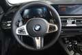 BMW Z4 Roadster sDrive20i M Sport Plus Pack | 19'' LMV Je Wit - thumbnail 13