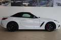 BMW Z4 Roadster sDrive20i M Sport Plus Pack | 19'' LMV Je Wit - thumbnail 5