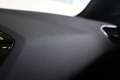 BMW Z4 Roadster sDrive20i M Sport Plus Pack | 19'' LMV Je Wit - thumbnail 19