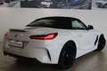BMW Z4 Roadster sDrive20i M Sport Plus Pack | 19'' LMV Je Wit - thumbnail 3
