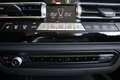 BMW Z4 Roadster sDrive20i M Sport Plus Pack | 19'' LMV Je Wit - thumbnail 20