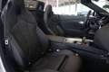 BMW Z4 Roadster sDrive20i M Sport Plus Pack | 19'' LMV Je Wit - thumbnail 11