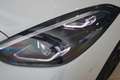 BMW Z4 Roadster sDrive20i M Sport Plus Pack | 19'' LMV Je Wit - thumbnail 28
