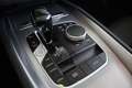 BMW Z4 Roadster sDrive20i M Sport Plus Pack | 19'' LMV Je Wit - thumbnail 21