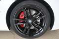 BMW Z4 Roadster sDrive20i M Sport Plus Pack | 19'' LMV Je Wit - thumbnail 9