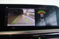 BMW Z4 Roadster sDrive20i M Sport Plus Pack | 19'' LMV Je Wit - thumbnail 18