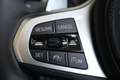 BMW Z4 Roadster sDrive20i M Sport Plus Pack | 19'' LMV Je Wit - thumbnail 25