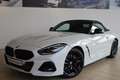 BMW Z4 Roadster sDrive20i M Sport Plus Pack | 19'' LMV Je Wit - thumbnail 31