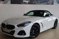 BMW Z4 Roadster sDrive20i M Sport Plus Pack | 19'' LMV Je Wit - thumbnail 2