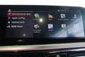 BMW Z4 Roadster sDrive20i M Sport Plus Pack | 19'' LMV Je Wit - thumbnail 16