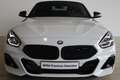 BMW Z4 Roadster sDrive20i M Sport Plus Pack | 19'' LMV Je Wit - thumbnail 6