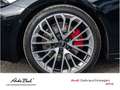 Audi A5 S line TDI qu. Tech-pro  B&O MMI-PRO Hu Schwarz - thumbnail 8