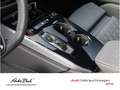Audi A5 S line TDI qu. Tech-pro  B&O MMI-PRO Hu Schwarz - thumbnail 13