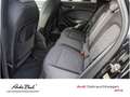 Audi A5 S line TDI qu. Tech-pro  B&O MMI-PRO Hu Schwarz - thumbnail 15