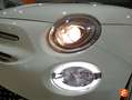Fiat 500 Club 1.0 Hybrid 51KW (70 CV) Blanco - thumbnail 24