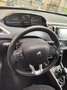 Peugeot 2008 2008 1.6 BlueHDi 100ch S - thumbnail 9