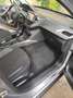 Peugeot 2008 2008 1.6 BlueHDi 100ch S - thumbnail 5