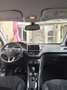 Peugeot 2008 2008 1.6 BlueHDi 100ch S - thumbnail 8