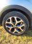 Renault Captur Captur 4Austria ENERGY TCe 90 4Austria Silber - thumbnail 16
