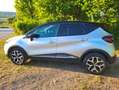 Renault Captur Captur 4Austria ENERGY TCe 90 4Austria Silber - thumbnail 2