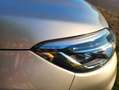 Renault Captur Captur 4Austria ENERGY TCe 90 4Austria Silber - thumbnail 6