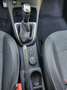 Renault Captur Captur 4Austria ENERGY TCe 90 4Austria Silber - thumbnail 13