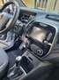 Renault Captur Captur 4Austria ENERGY TCe 90 4Austria Silber - thumbnail 9