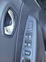 Renault Captur Captur 4Austria ENERGY TCe 90 4Austria Silber - thumbnail 11