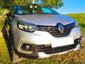 Renault Captur Captur 4Austria ENERGY TCe 90 4Austria Silber - thumbnail 3