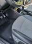 Renault Captur Captur 4Austria ENERGY TCe 90 4Austria Silber - thumbnail 12