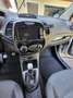 Renault Captur Captur 4Austria ENERGY TCe 90 4Austria Silber - thumbnail 7