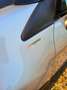 Renault Captur Captur 4Austria ENERGY TCe 90 4Austria Silber - thumbnail 5