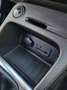 Renault Captur Captur 4Austria ENERGY TCe 90 4Austria Silber - thumbnail 10