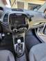 Renault Captur Captur 4Austria ENERGY TCe 90 4Austria Silber - thumbnail 19