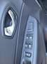 Renault Captur Captur 4Austria ENERGY TCe 90 4Austria Silber - thumbnail 18