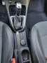 Renault Captur Captur 4Austria ENERGY TCe 90 4Austria Silber - thumbnail 20