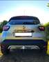 Renault Captur Captur 4Austria ENERGY TCe 90 4Austria Silber - thumbnail 4