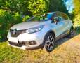 Renault Captur Captur 4Austria ENERGY TCe 90 4Austria Silber - thumbnail 1