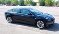 Tesla Model 3 Standard RWD Plus - thumbnail 3