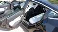 Tesla Model 3 Standard RWD Plus - thumbnail 5