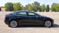Tesla Model 3 Standard RWD Plus - thumbnail 4
