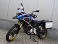 BMW F 850 GS Adventure Blauw - thumbnail 12