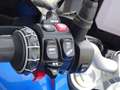 BMW F 850 GS Adventure Blauw - thumbnail 8