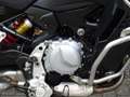 BMW F 850 GS Adventure Blauw - thumbnail 4