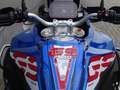 BMW F 850 GS Adventure Blauw - thumbnail 10