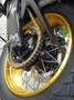 BMW F 850 GS Adventure Blauw - thumbnail 13