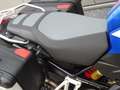 BMW F 850 GS Adventure Blauw - thumbnail 11